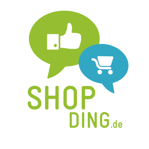 shopding.de